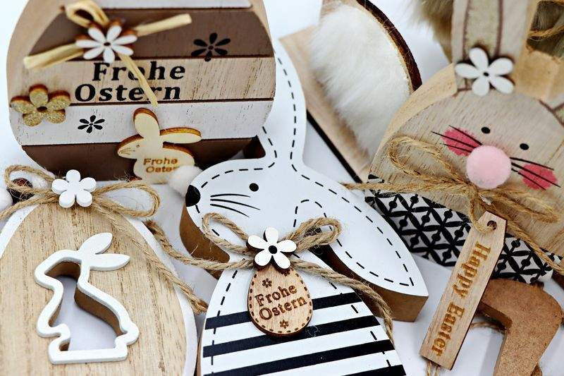 NaturHandwerk Österreich - Image 10