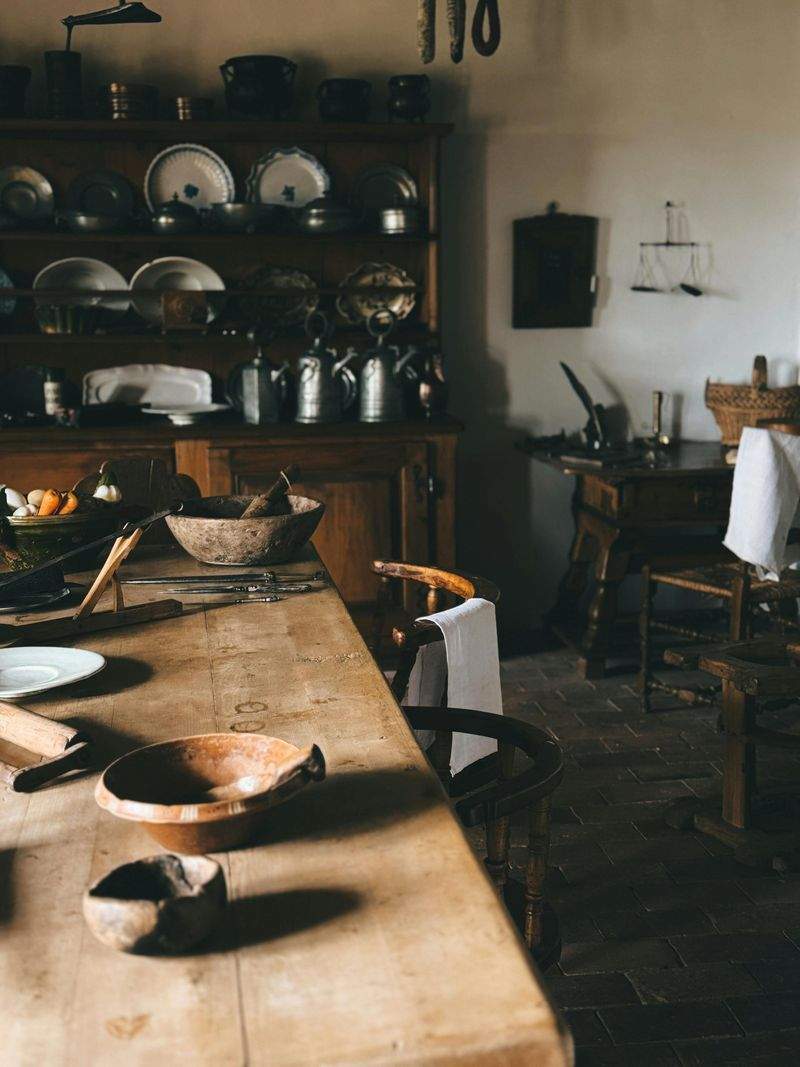 NaturHandwerk Österreich - Image 15