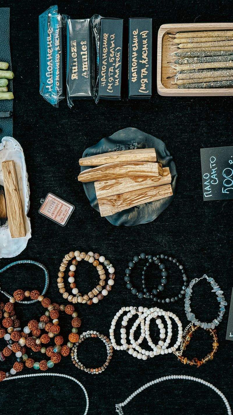 NaturHandwerk Österreich - Image 2