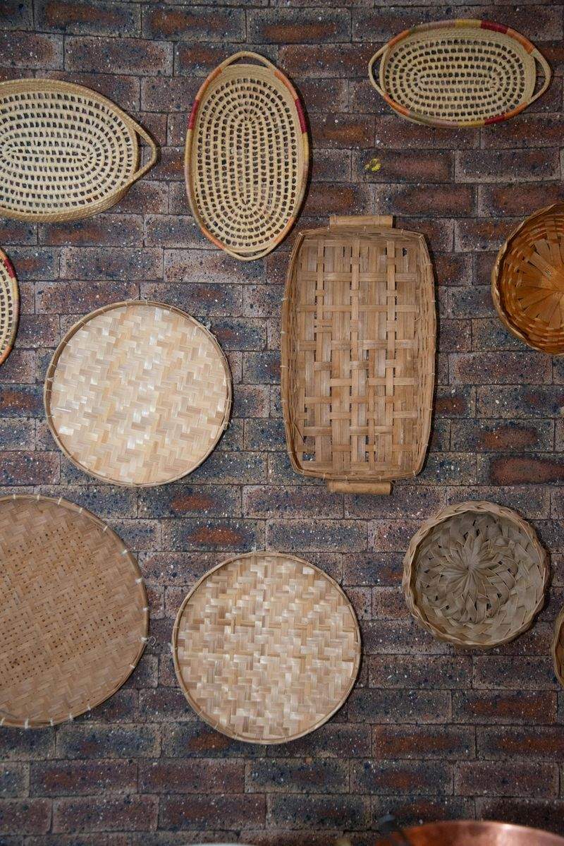 NaturHandwerk Österreich - Image 3