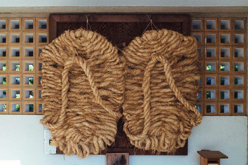 NaturHandwerk Österreich - Image 5