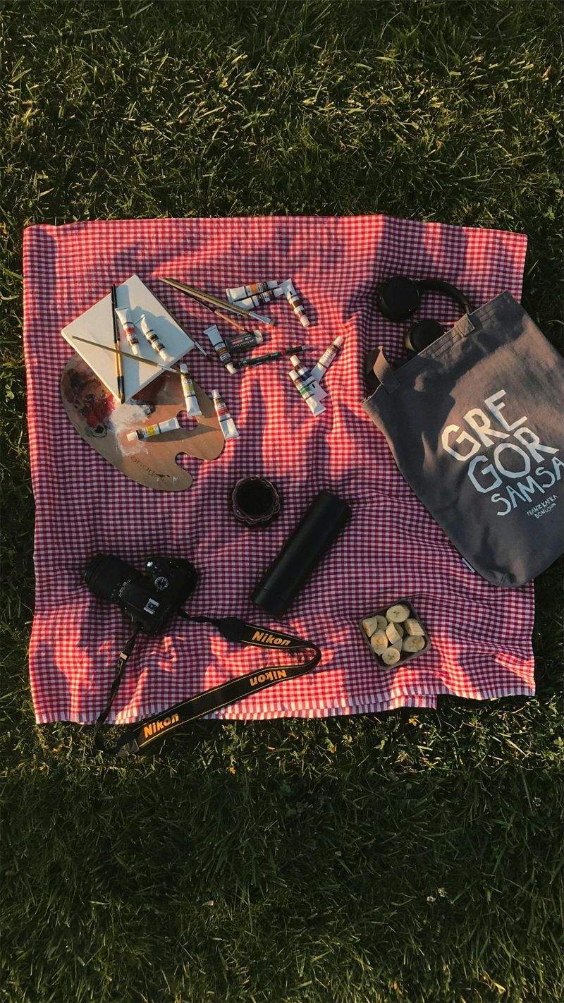 NaturHandwerk Österreich - Image 8